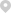 []华亿辰(鄂州分公司)